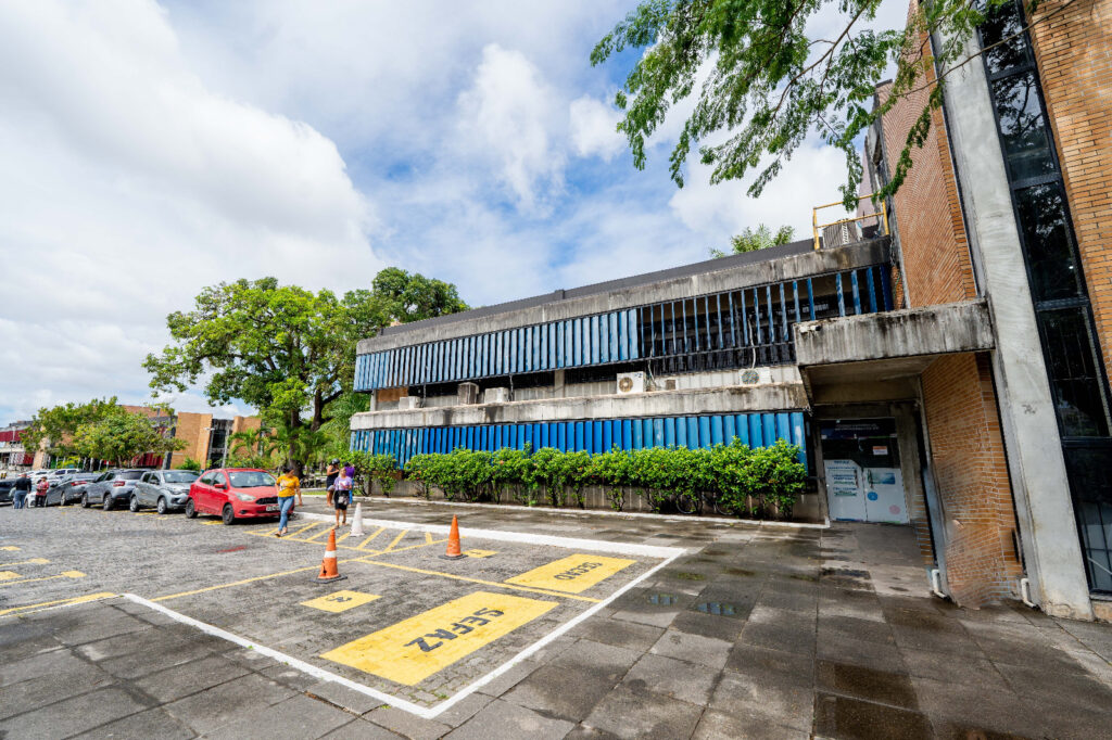 Sefaz alerta contribuintes do Simples Nacional com pendências tributárias