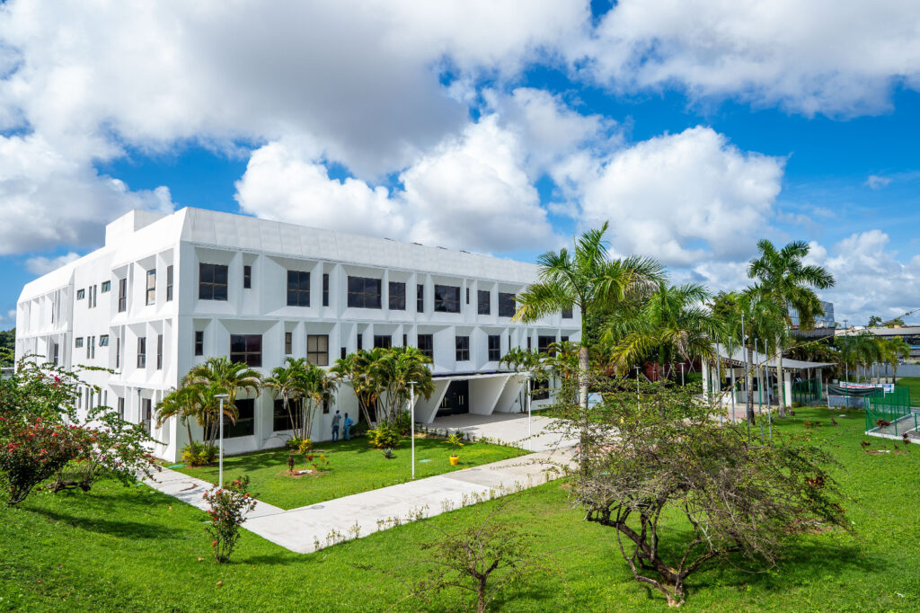 Semana da Juventude: Juventec movimenta TCS com inovação e tecnologia nesta quinta-feira