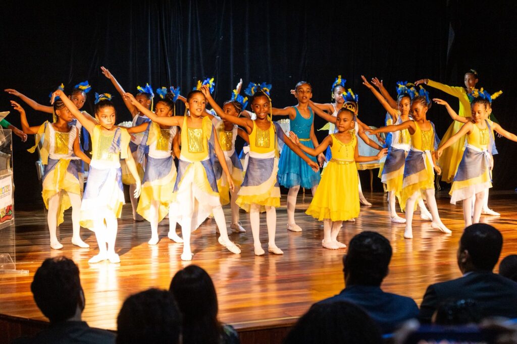 Instituições socioassistenciais são empossadas no Conselho Municipal dos Direitos da Criança e do Adolescente