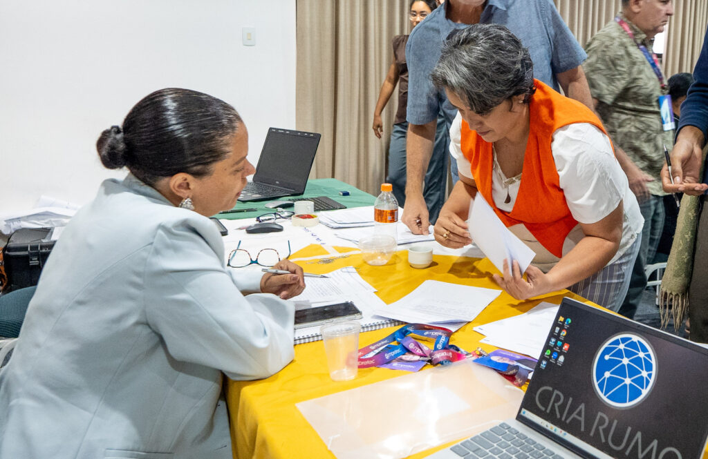 Projeto Empresário do Futuro forma 4ª turma em parceria com o Sebrae
